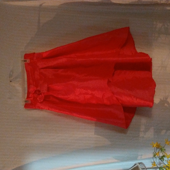 Women's skirt - Picture 1 of 4